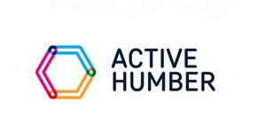 active-humber