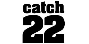 catch-22