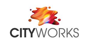 city-works