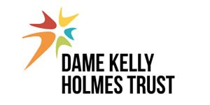 dame-kelly-holmes-trust