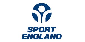 sport-england