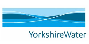 yorkshire-water