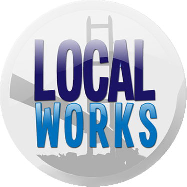 local-works
